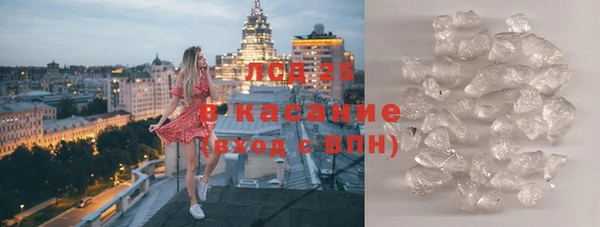 стаф Карпинск