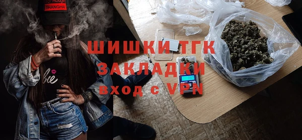 стаф Карпинск